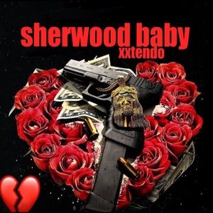 Meet your Posher, Nsa